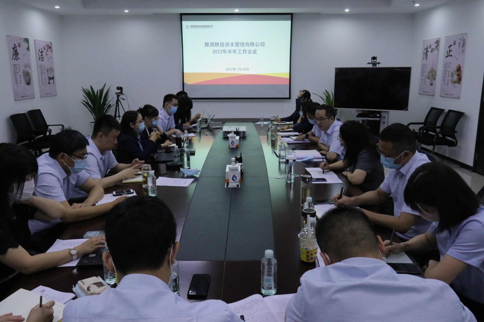 pg�ͽ�Ů��-(�ٷ���)�й���վ