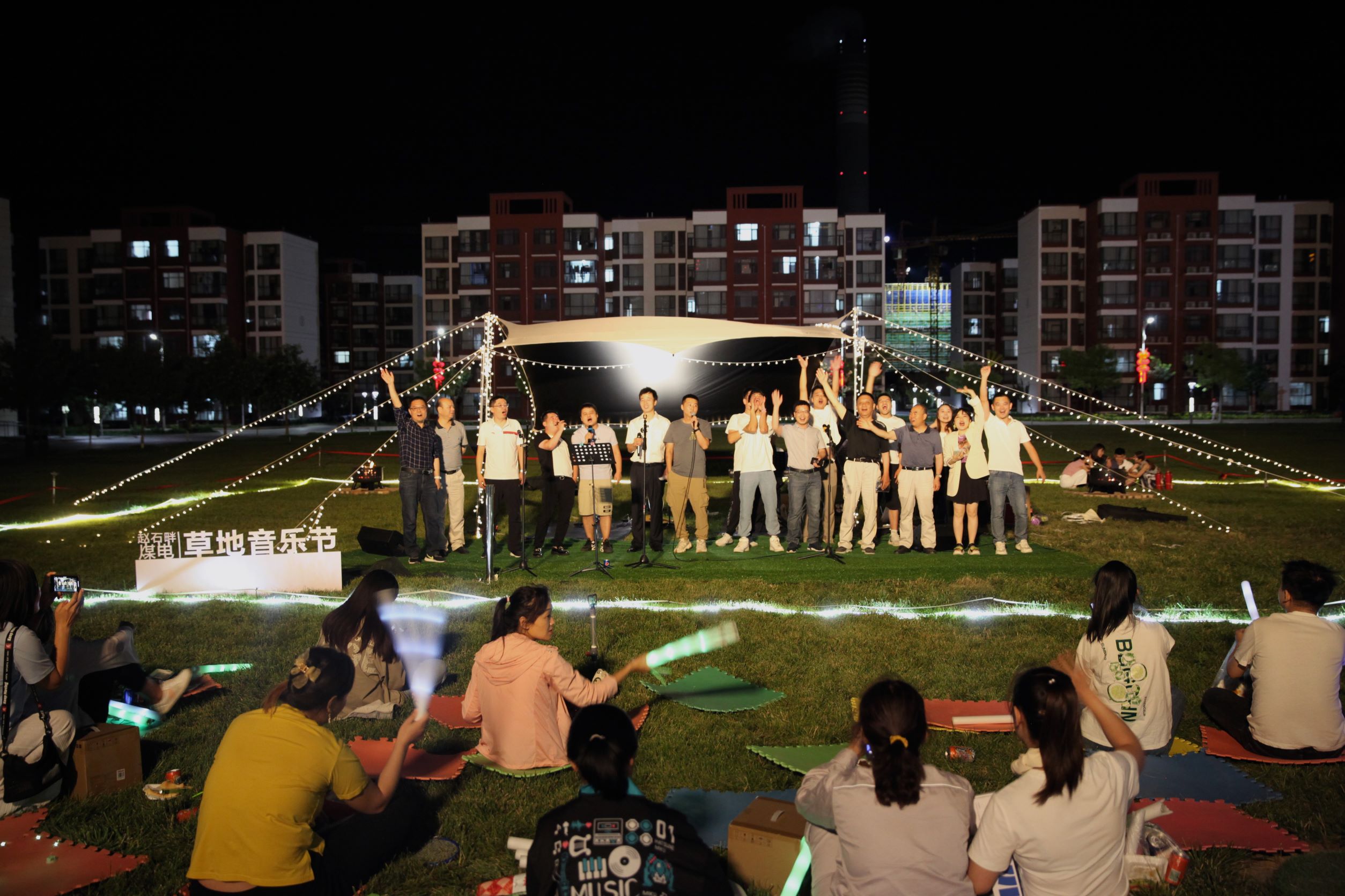 pg�ͽ�Ů��-(�ٷ���)�й���վ