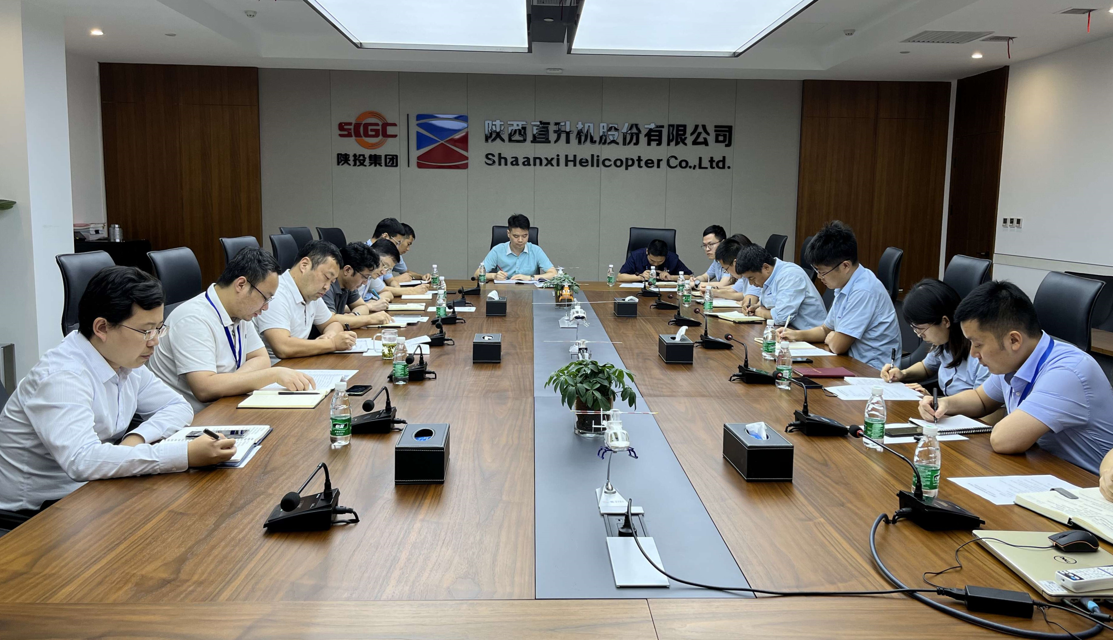 pg�ͽ�Ů��-(�ٷ���)�й���վ