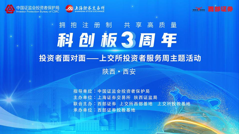 pg�ͽ�Ů��-(�ٷ���)�й���վ