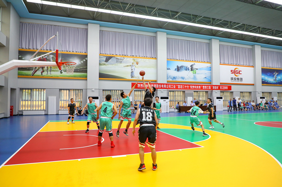 pg�ͽ�Ů��-(�ٷ���)�й���վ