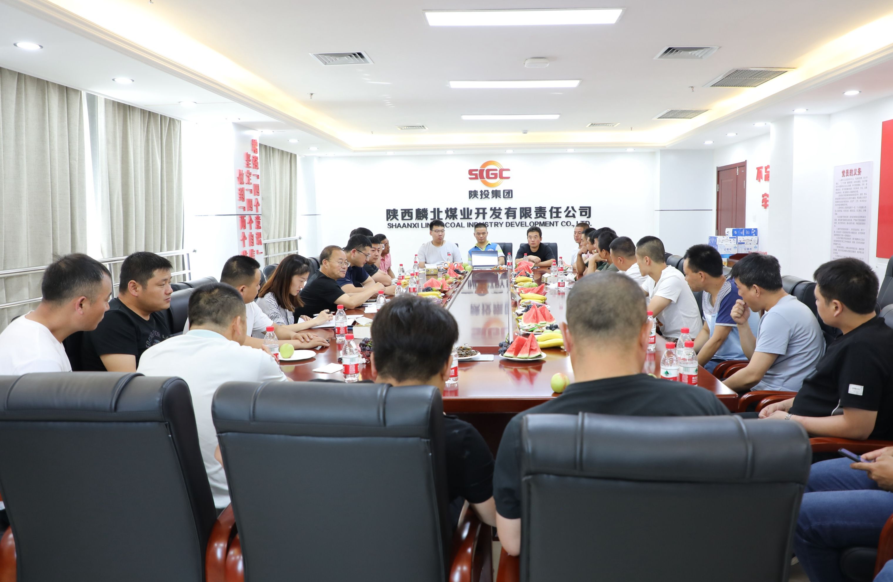 pgÉͽðÅ®Íõ-(¹Ù·½°æ)ÖйúÍøÕ¾