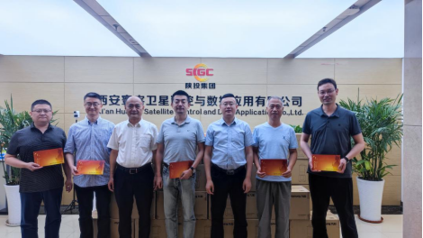 pgÉͽðÅ®Íõ-(¹Ù·½°æ)ÖйúÍøÕ¾