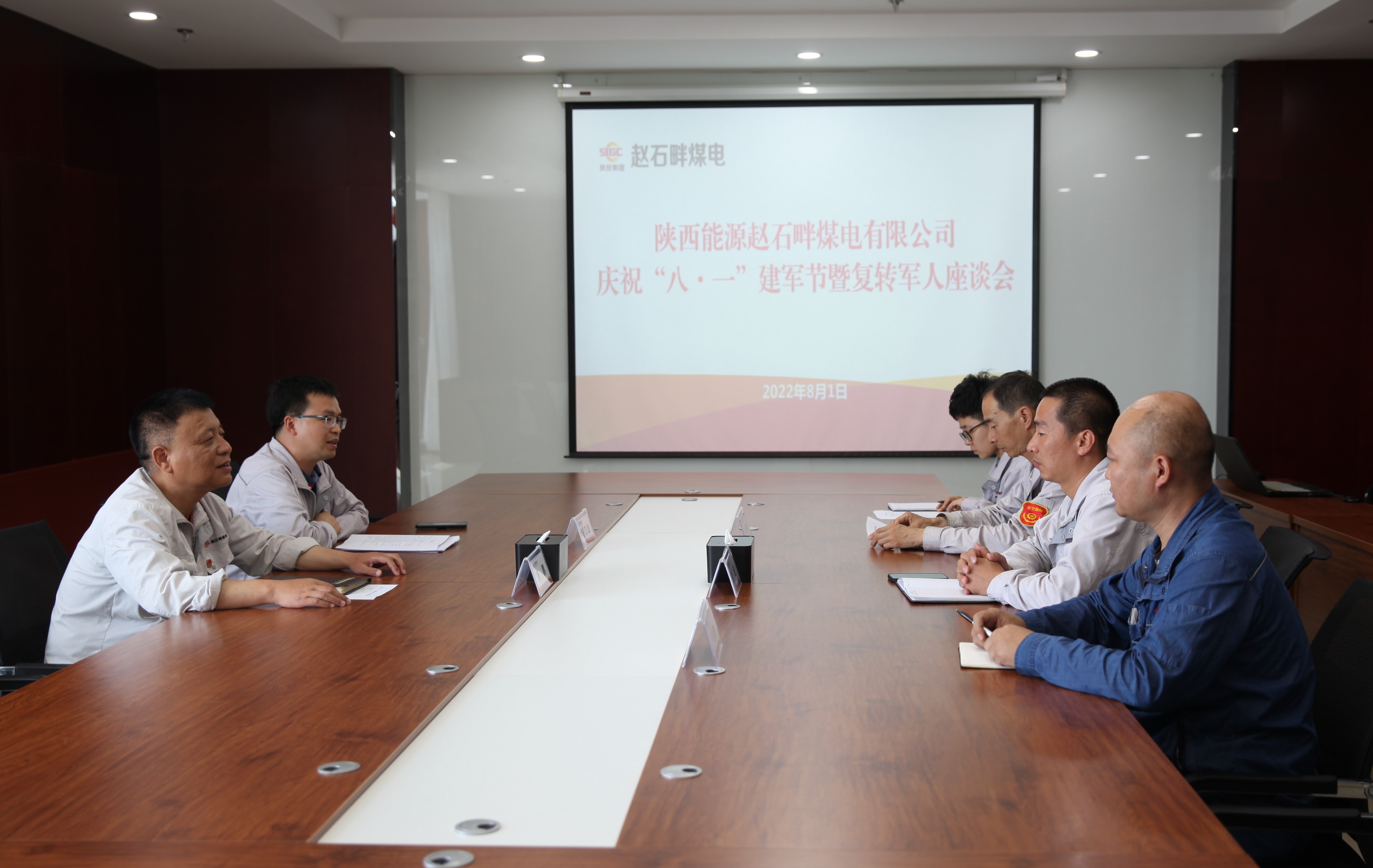 pgÉͽðÅ®Íõ-(¹Ù·½°æ)ÖйúÍøÕ¾