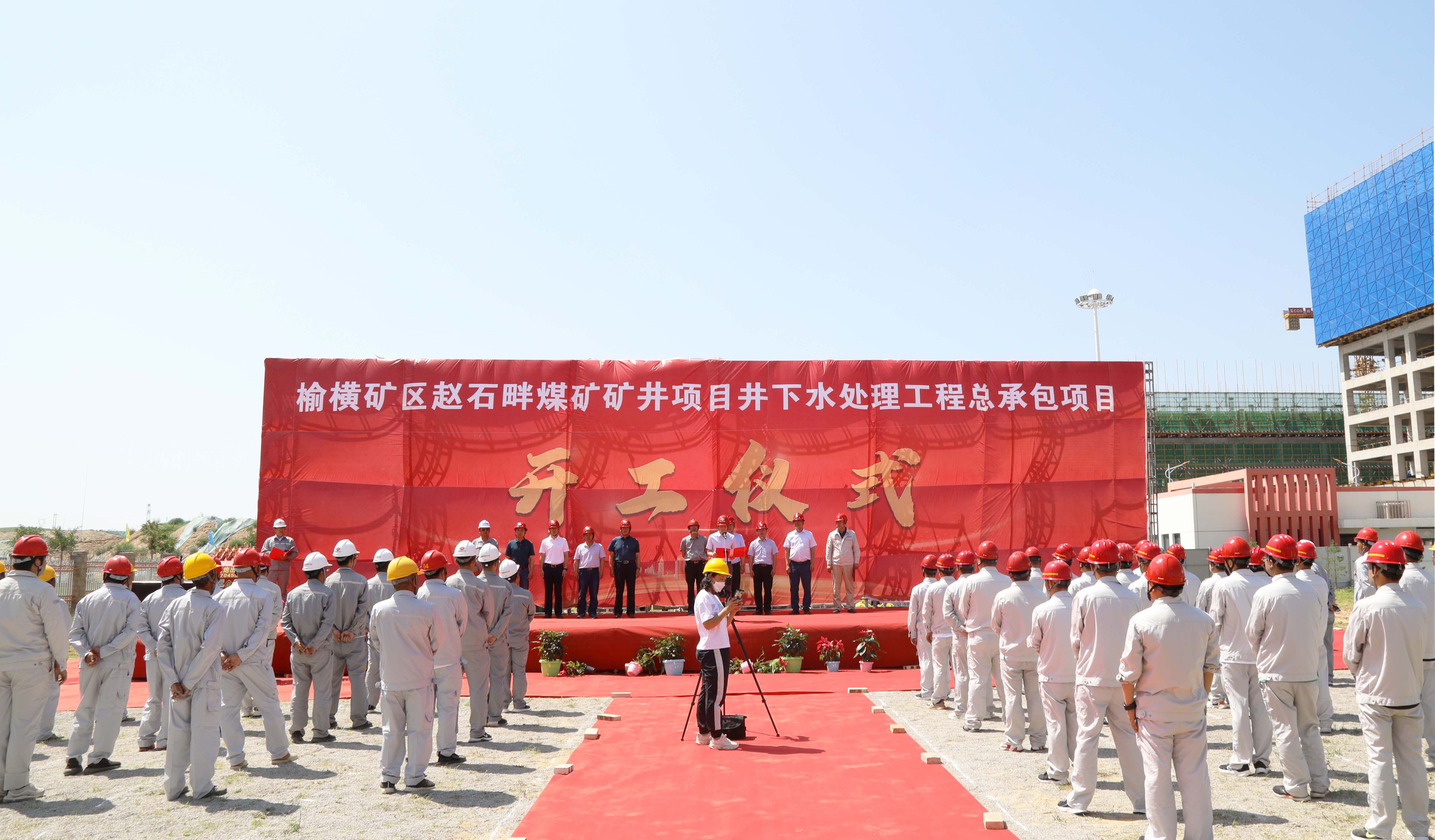 pg�ͽ�Ů��-(�ٷ���)�й���վ