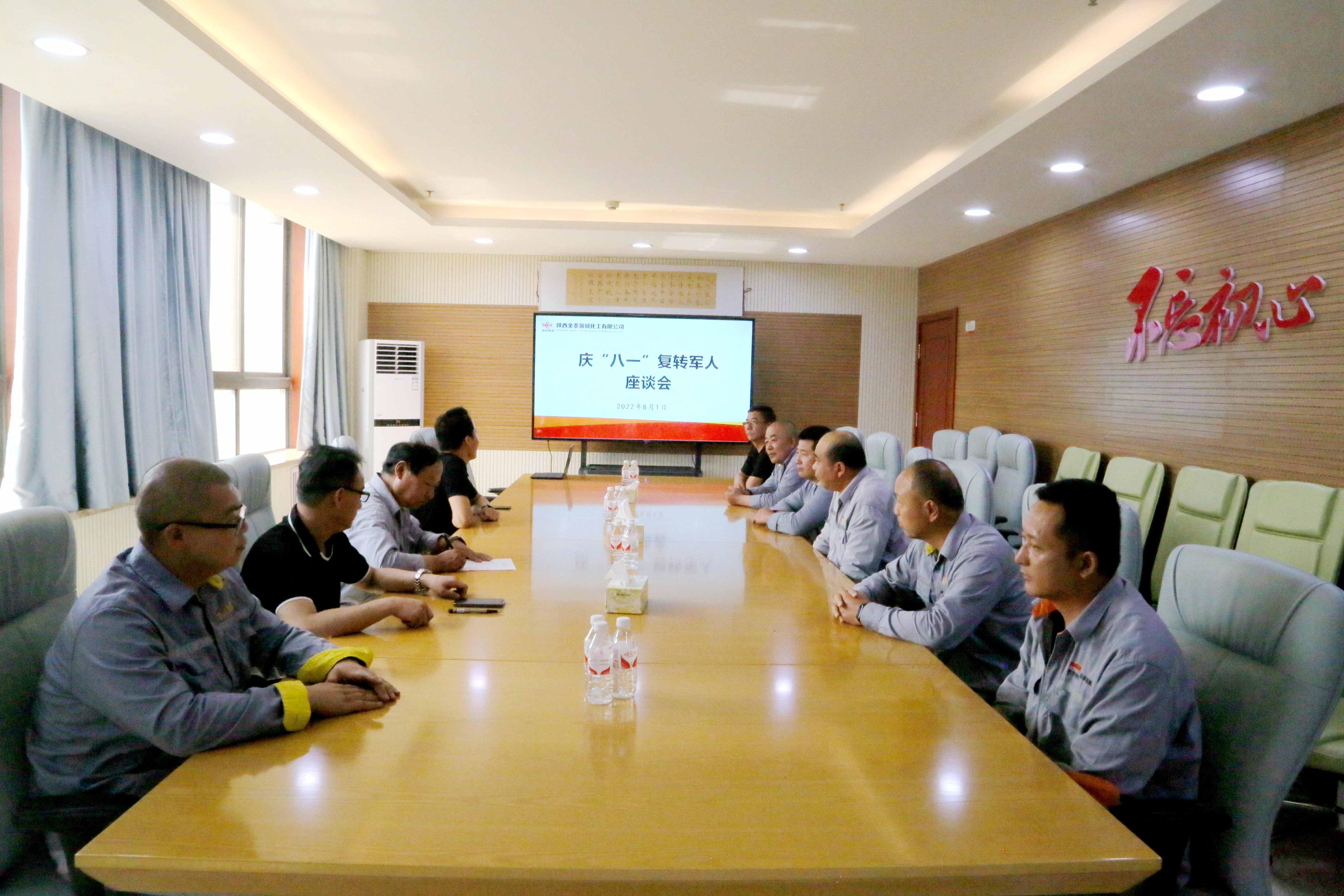 pgÉͽðÅ®Íõ-(¹Ù·½°æ)ÖйúÍøÕ¾