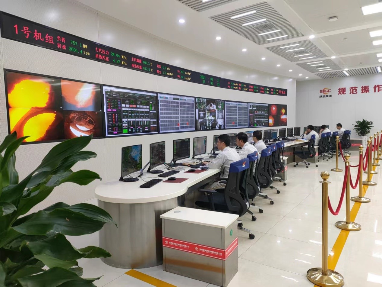 pg�ͽ�Ů��-(�ٷ���)�й���վ