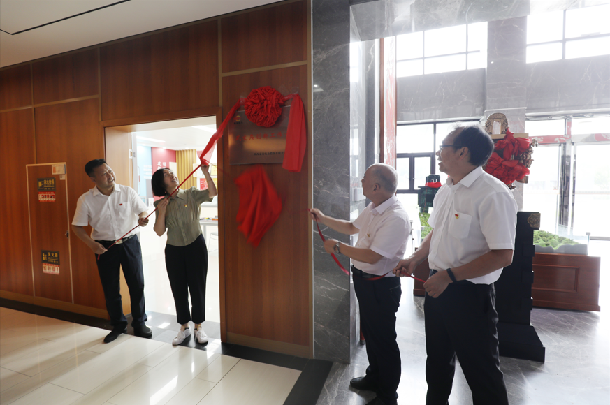 pg�ͽ�Ů��-(�ٷ���)�й���վ