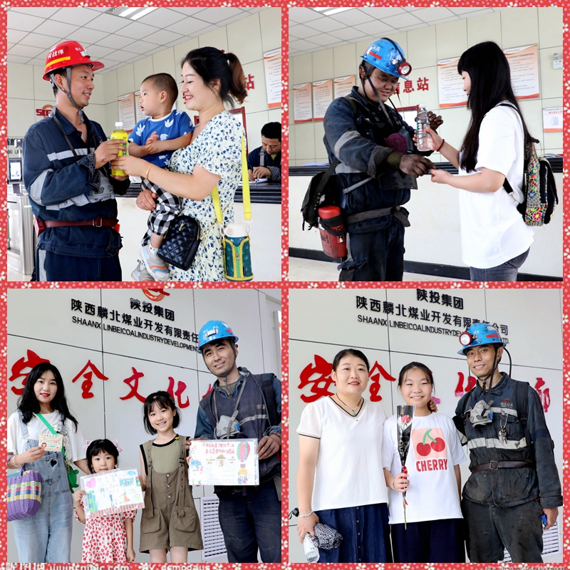 pg�ͽ�Ů��-(�ٷ���)�й���վ