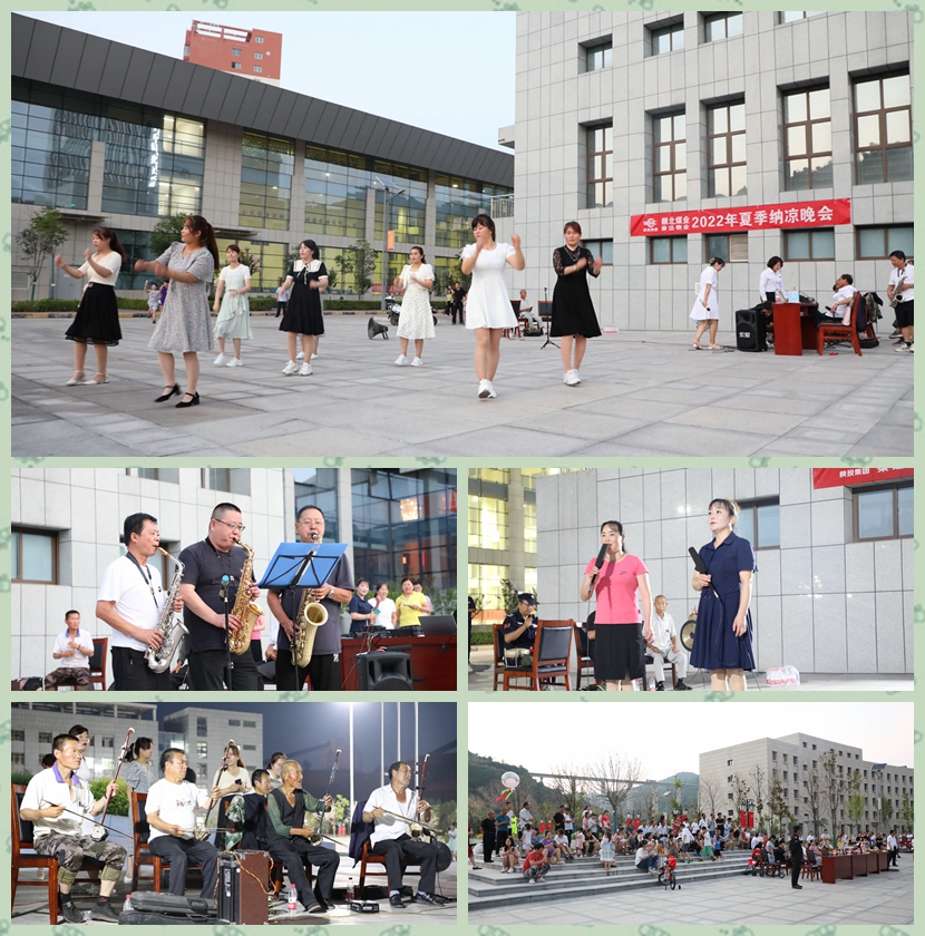 pg�ͽ�Ů��-(�ٷ���)�й���վ