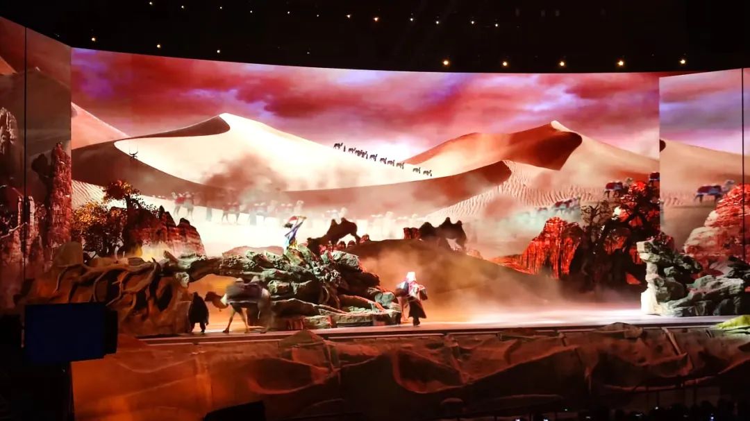 pg�ͽ�Ů��-(�ٷ���)�й���վ