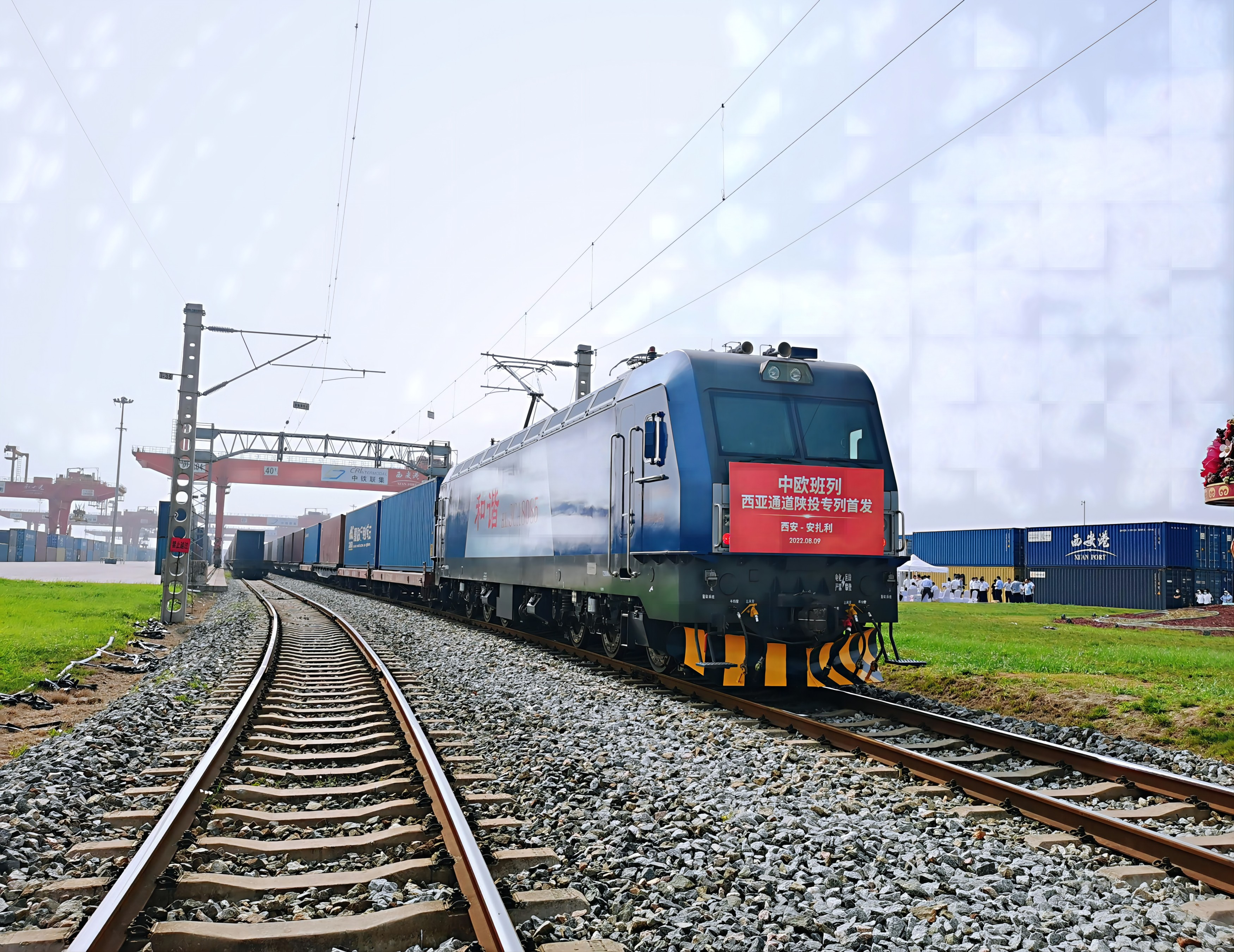 pg�ͽ�Ů��-(�ٷ���)�й���վ