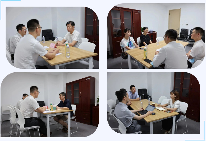 pg�ͽ�Ů��-(�ٷ���)�й���վ