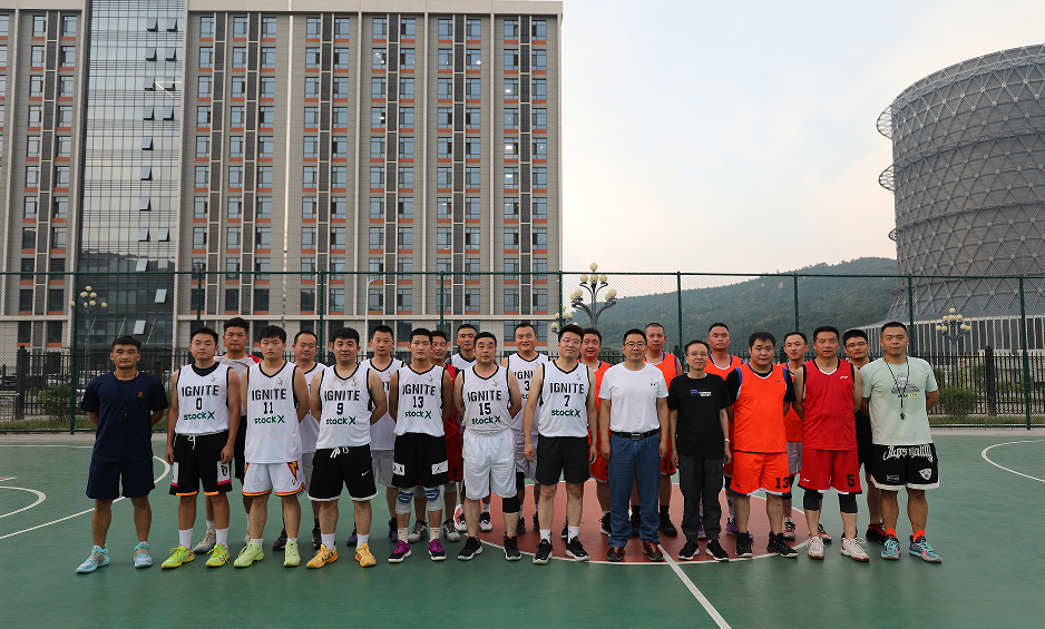 pg�ͽ�Ů��-(�ٷ���)�й���վ