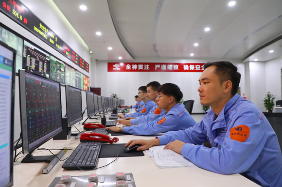 pg�ͽ�Ů��-(�ٷ���)�й���վ