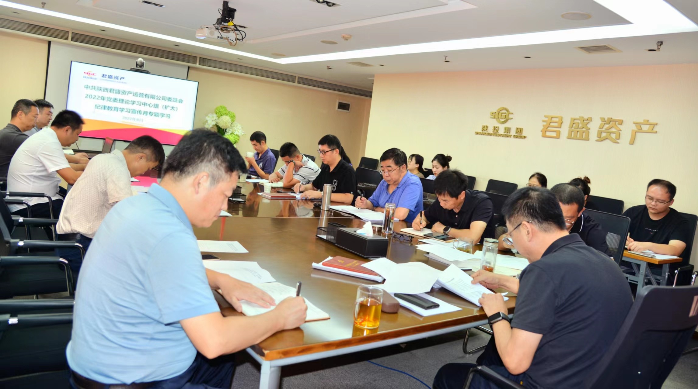 pg�ͽ�Ů��-(�ٷ���)�й���վ