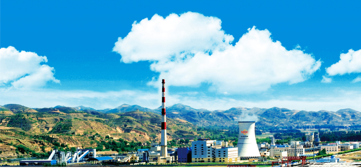 pg�ͽ�Ů��-(�ٷ���)�й���վ