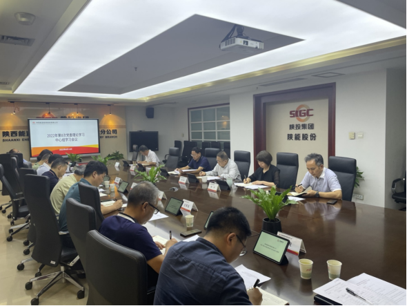 pg�ͽ�Ů��-(�ٷ���)�й���վ