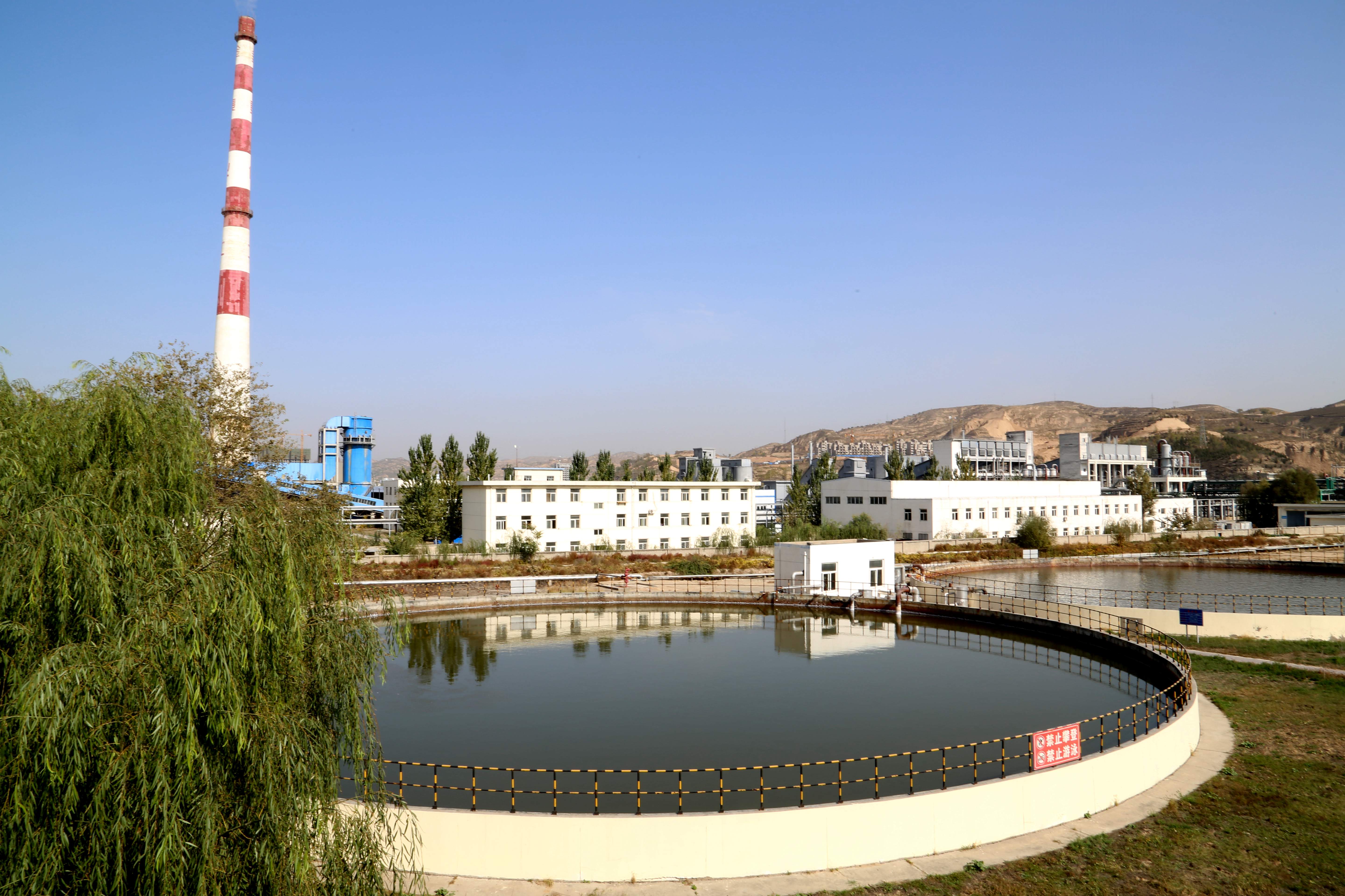 20220817990191.jpg 20220817990191.jpg