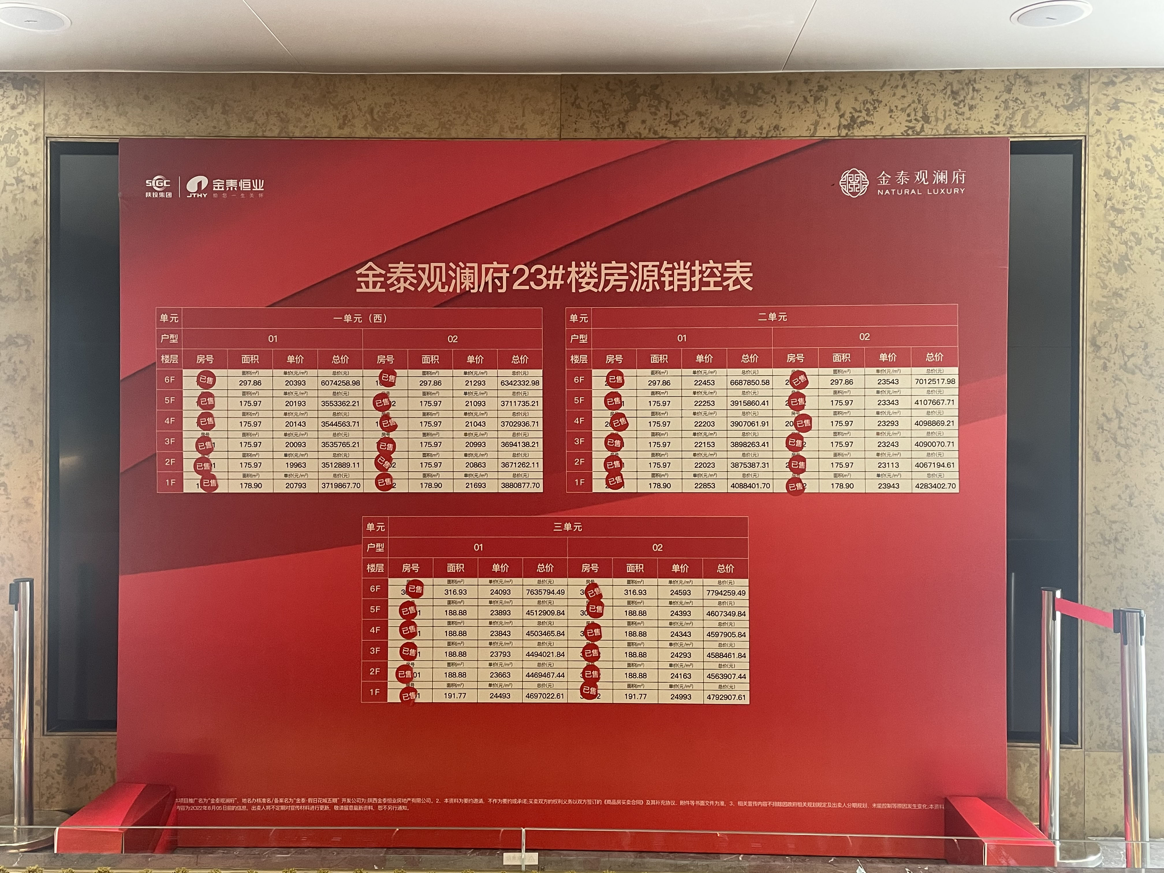 pg�ͽ�Ů��-(�ٷ���)�й���վ