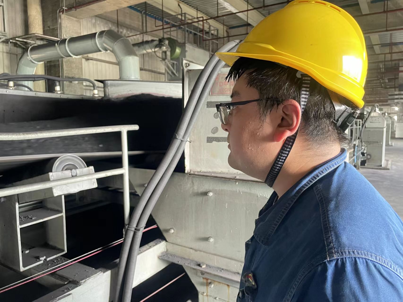 pg�ͽ�Ů��-(�ٷ���)�й���վ