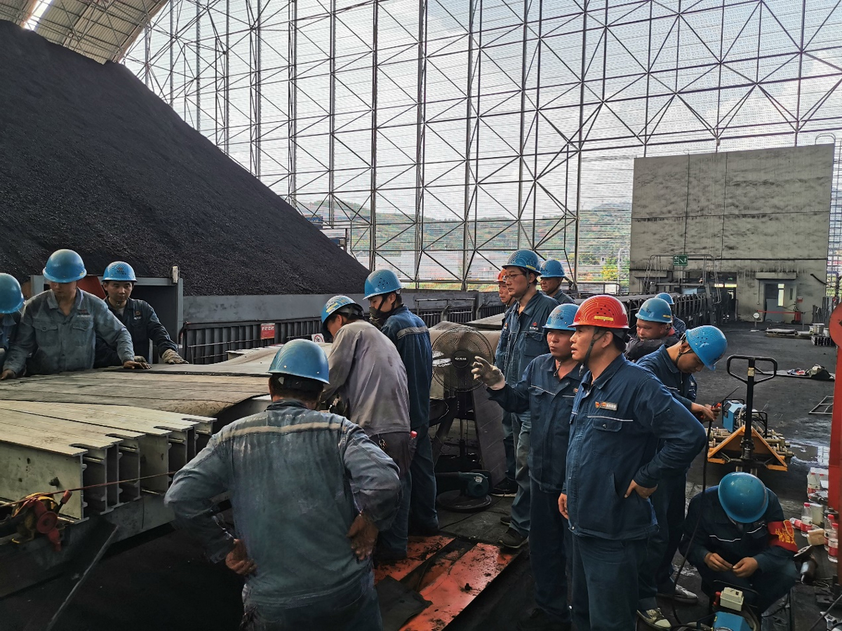 20220819216193.jpg 20220819216193.jpg