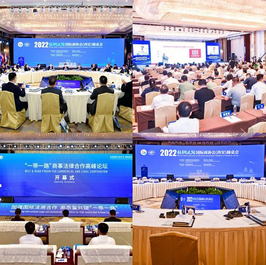 pg�ͽ�Ů��-(�ٷ���)�й���վ