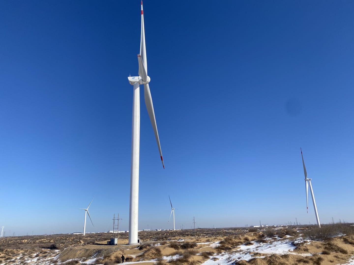 pg�ͽ�Ů��-(�ٷ���)�й���վ