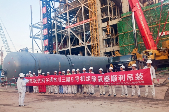 pg�ͽ�Ů��-(�ٷ���)�й���վ