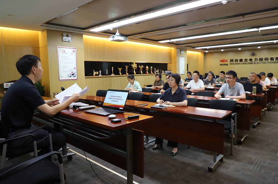 pg�ͽ�Ů��-(�ٷ���)�й���վ