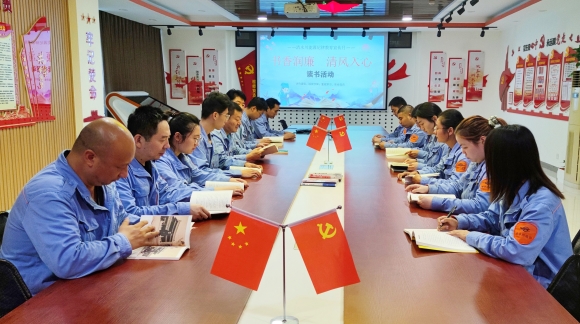 pg�ͽ�Ů��-(�ٷ���)�й���վ