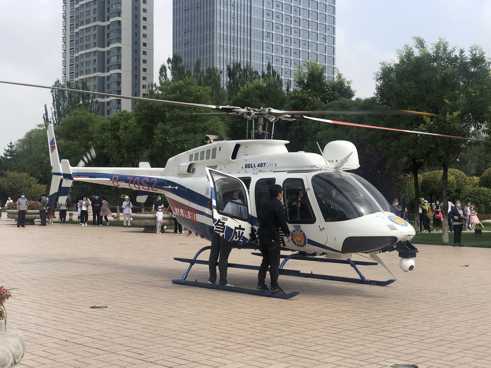 pg�ͽ�Ů��-(�ٷ���)�й���վ