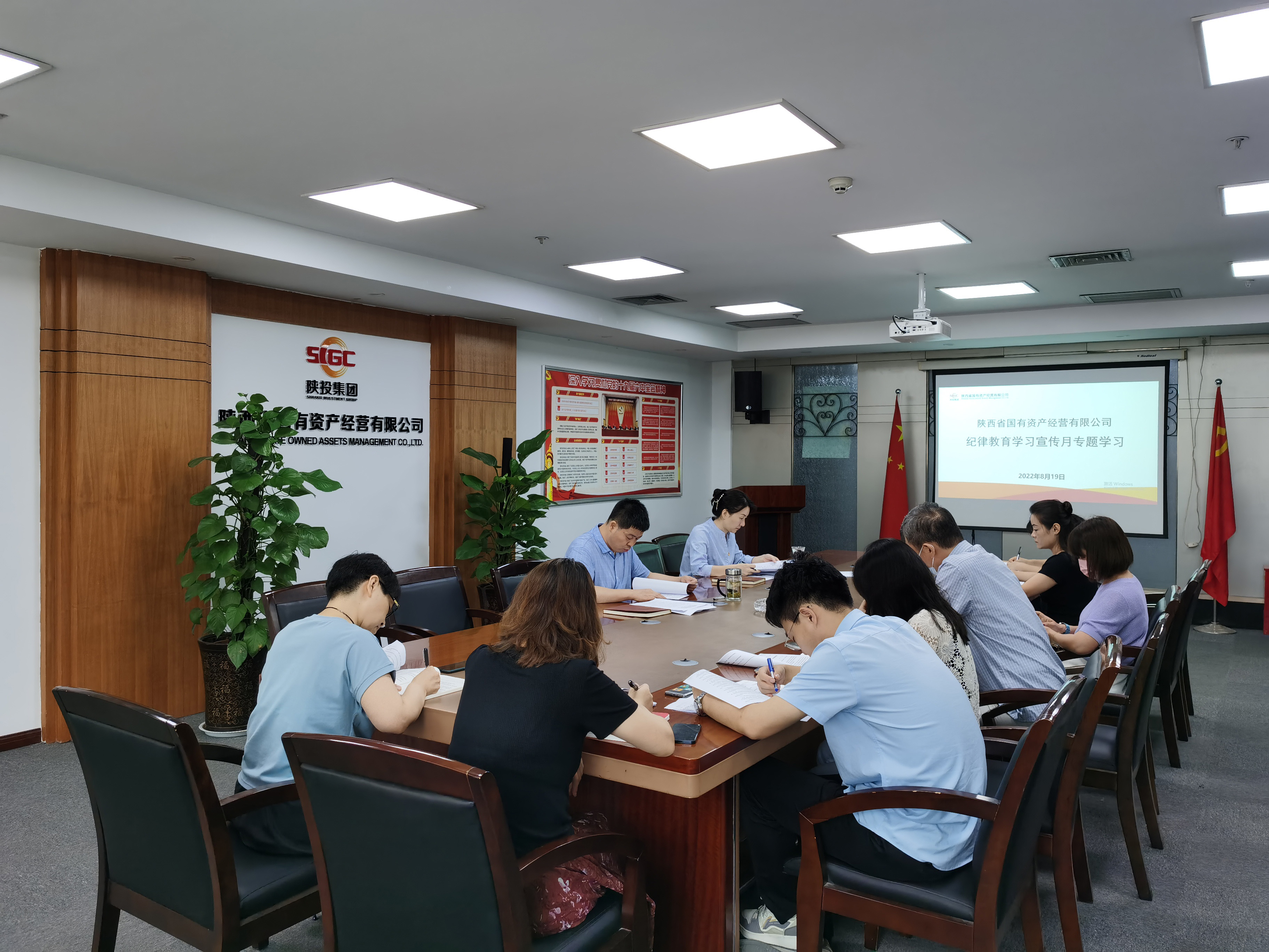 pg�ͽ�Ů��-(�ٷ���)�й���վ