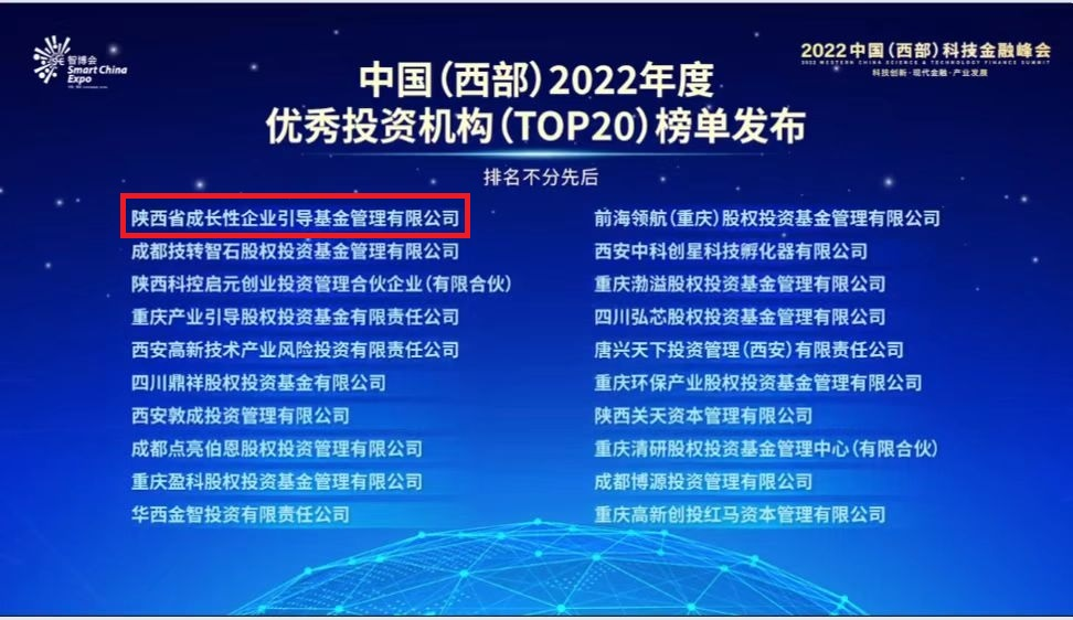 pg�ͽ�Ů��-(�ٷ���)�й���վ