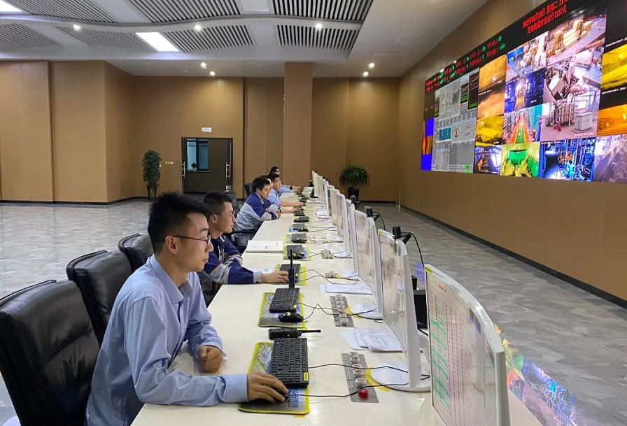 pg�ͽ�Ů��-(�ٷ���)�й���վ