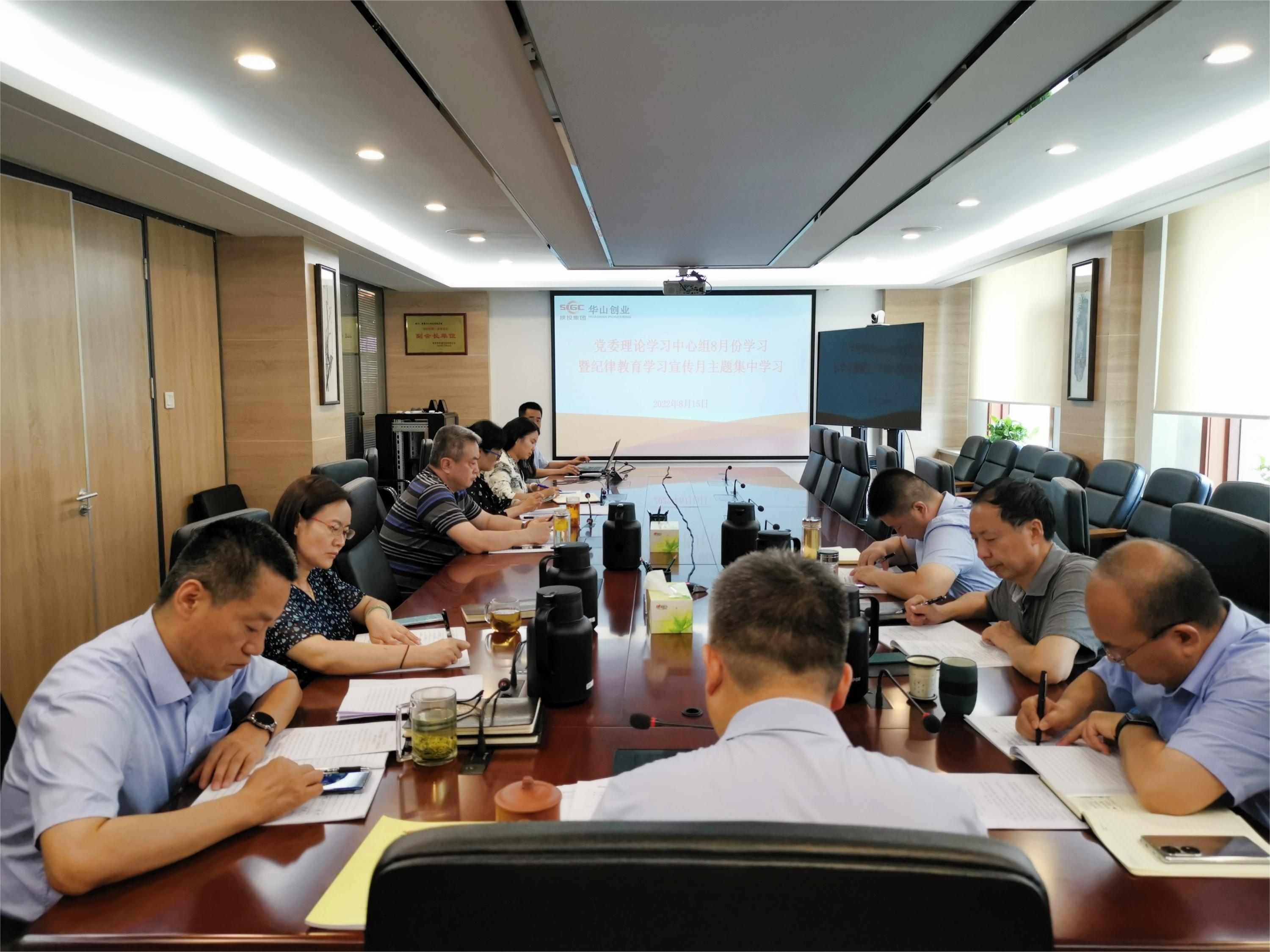 pg�ͽ�Ů��-(�ٷ���)�й���վ