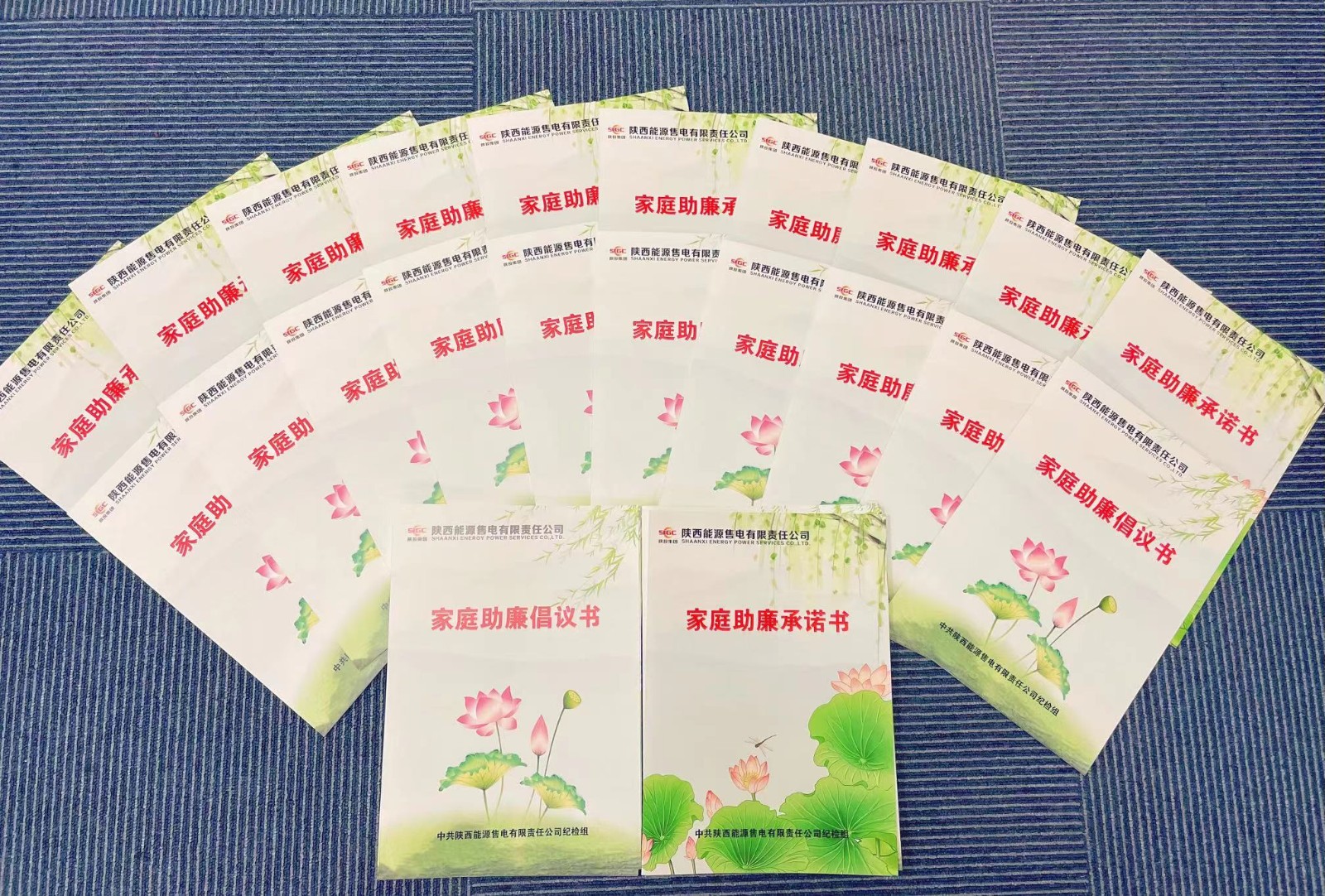 pg�ͽ�Ů��-(�ٷ���)�й���վ