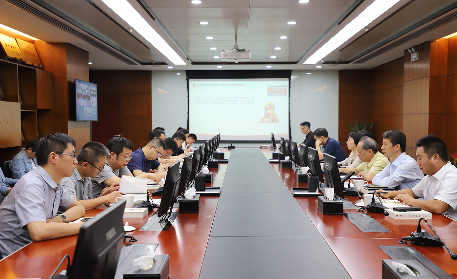 20220830908751.png 20220830908751.png