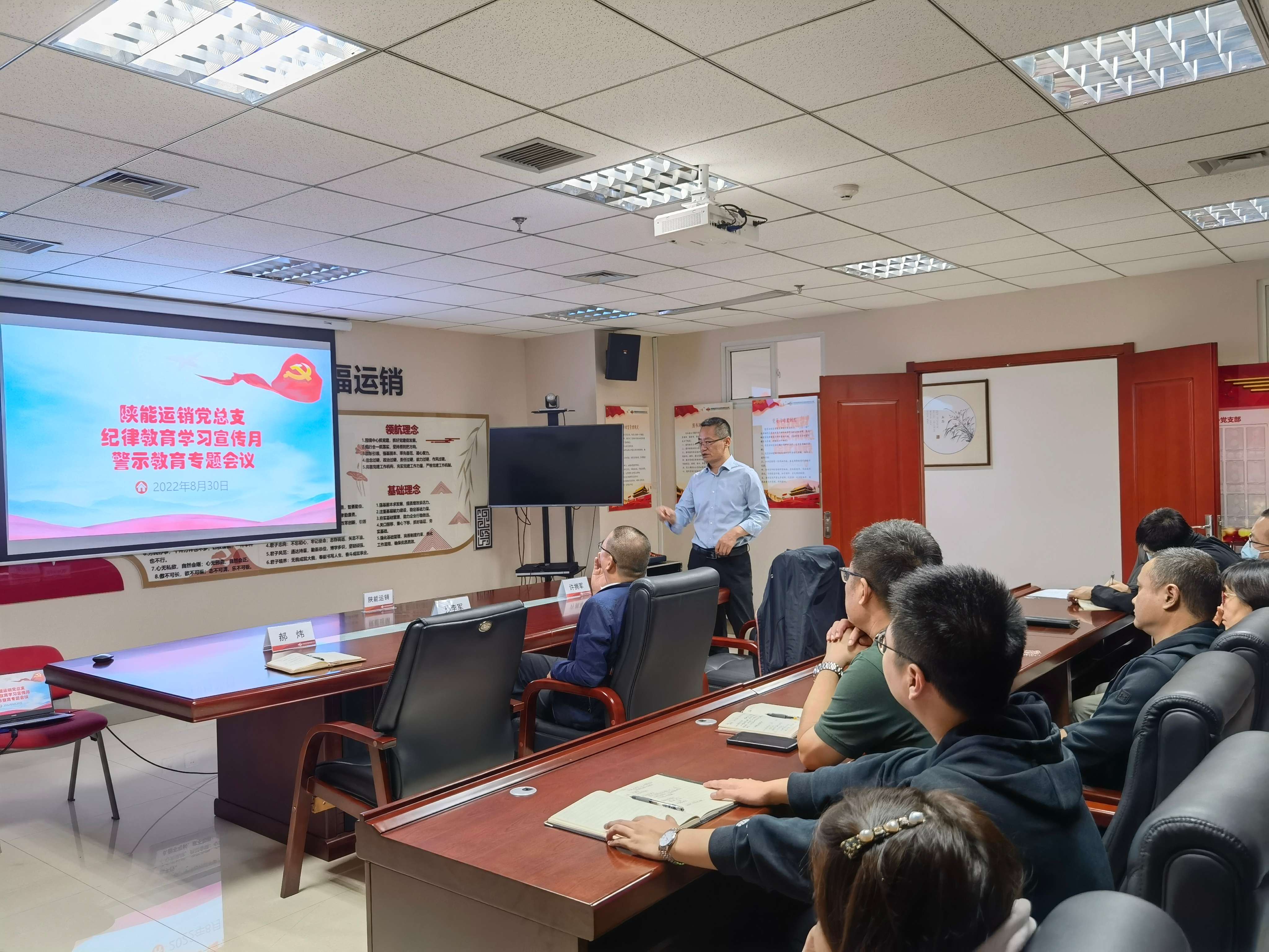 pg�ͽ�Ů��-(�ٷ���)�й���վ