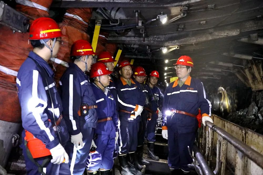 pg�ͽ�Ů��-(�ٷ���)�й���վ