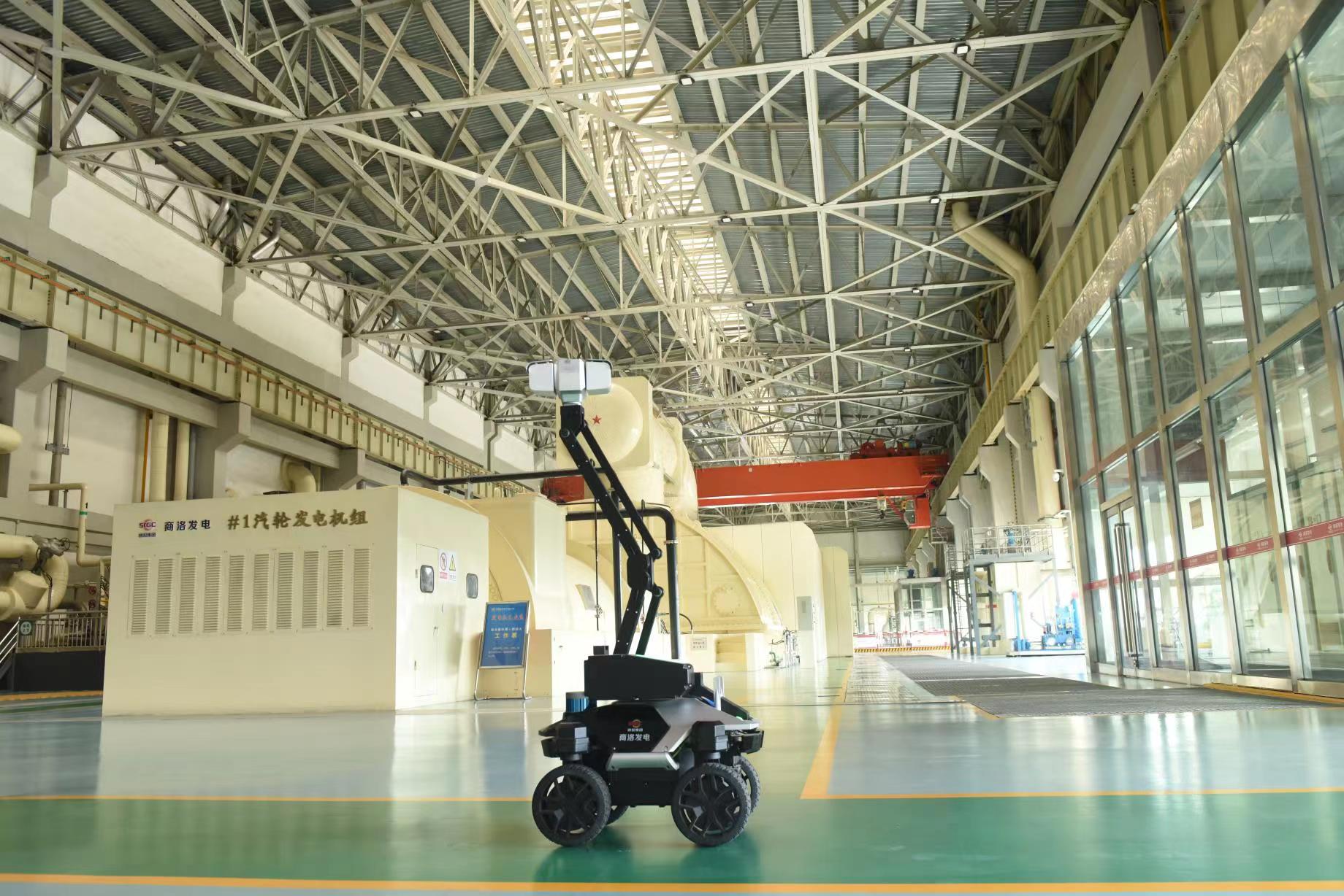 pg�ͽ�Ů��-(�ٷ���)�й���վ