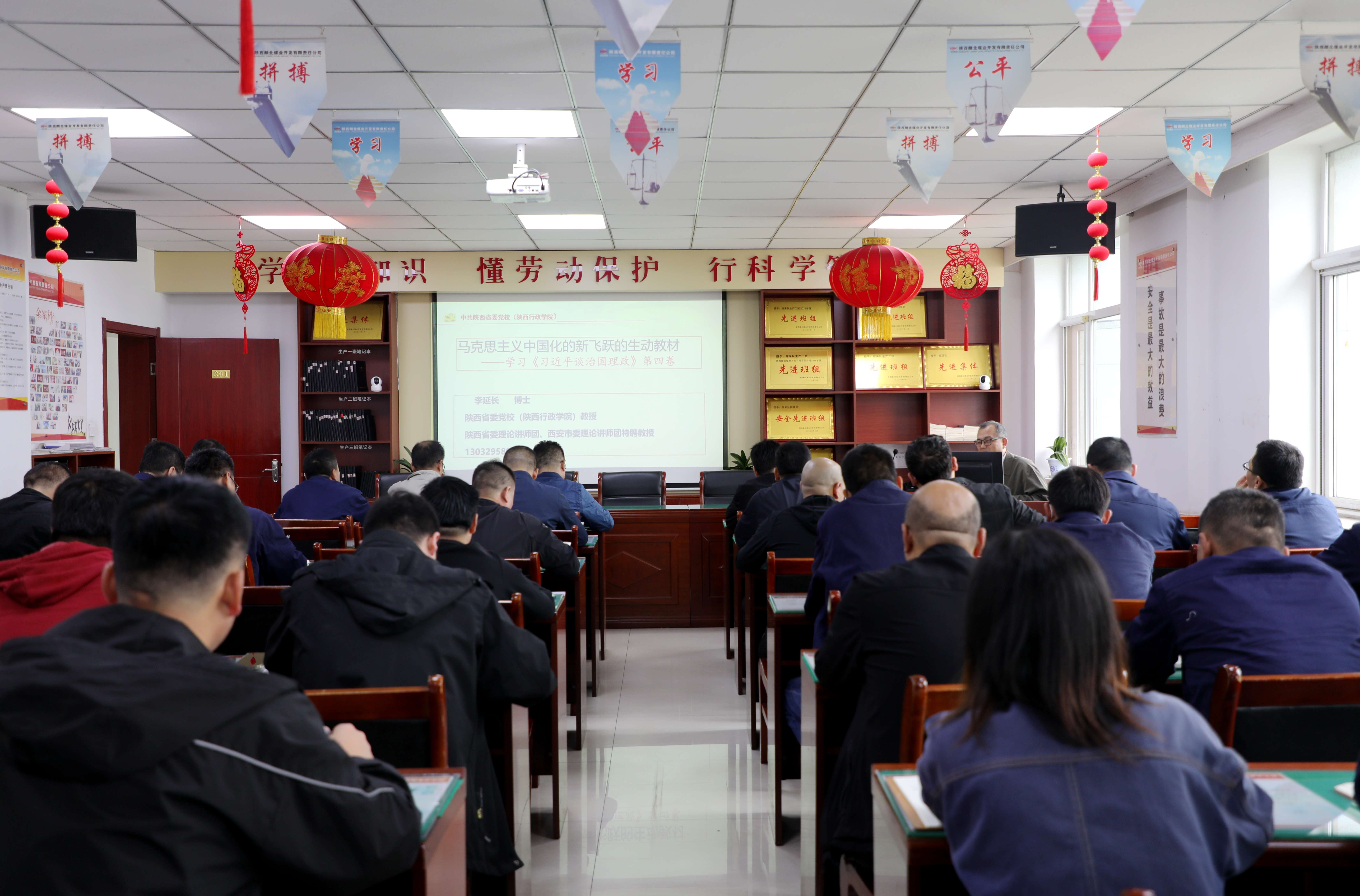 20220901482419.jpg 20220901482419.jpg