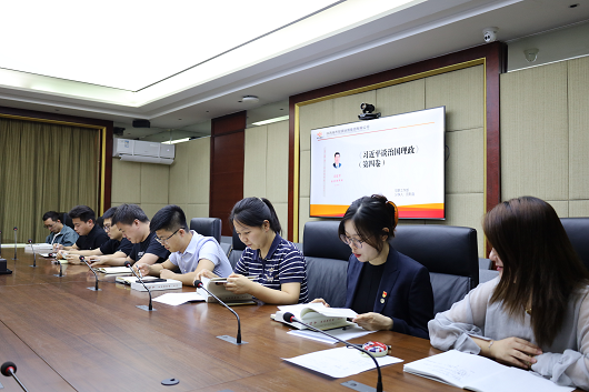 20220901551366.png 20220901551366.png