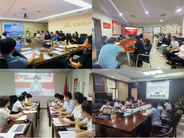 20220901557064.png 20220901557064.png