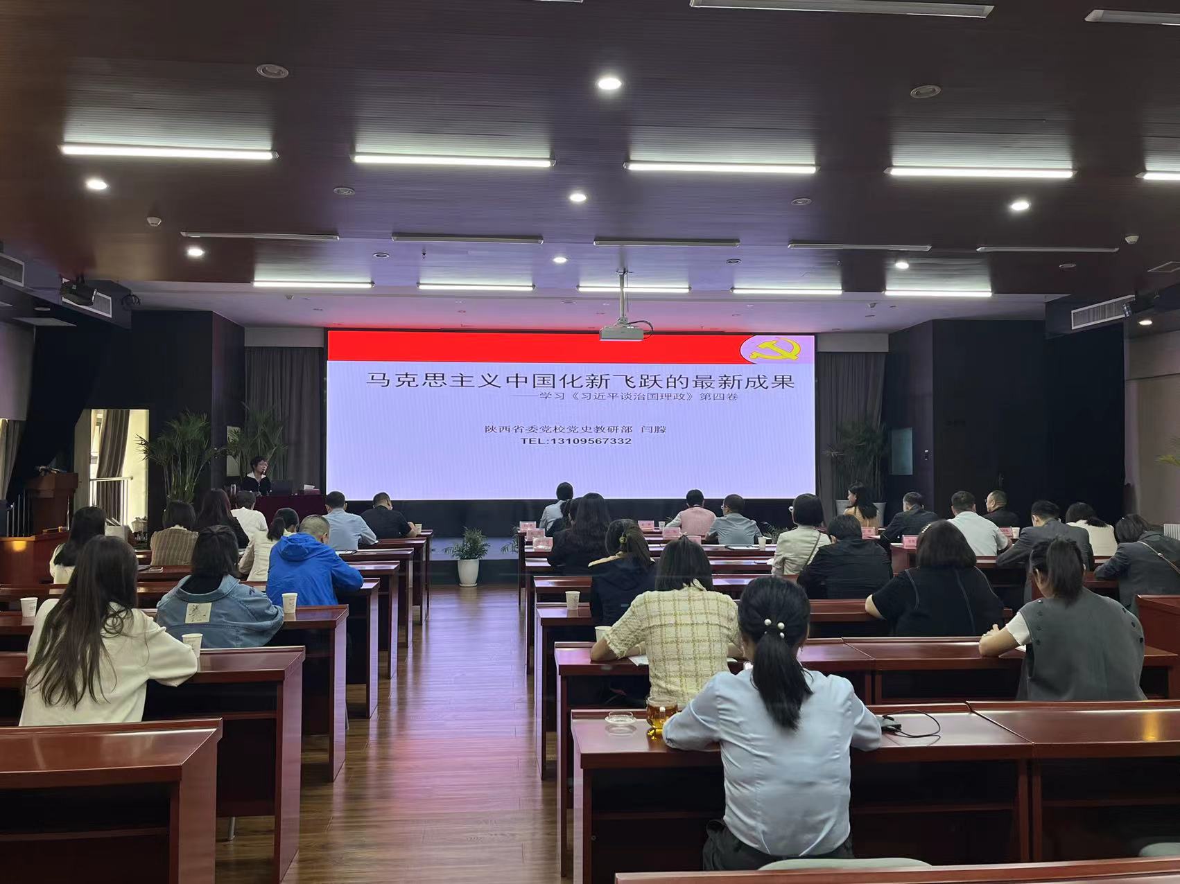 20220901776498.jpg 20220901776498.jpg