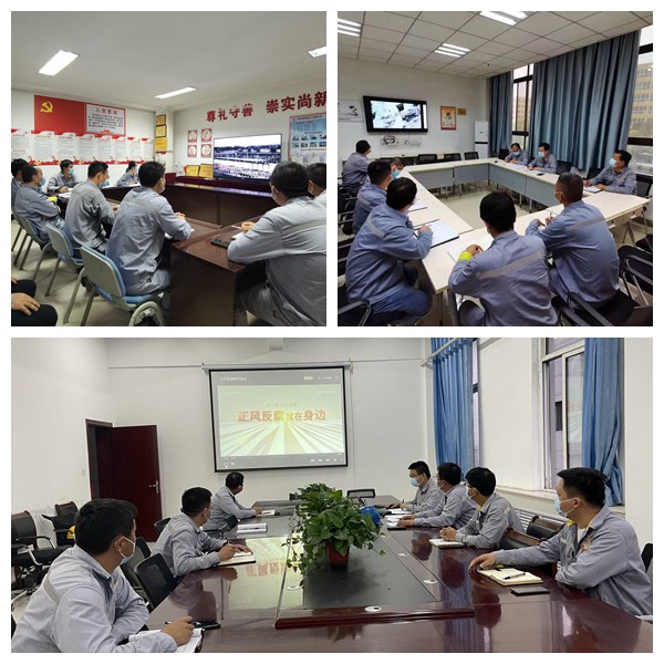 pg�ͽ�Ů��-(�ٷ���)�й���վ