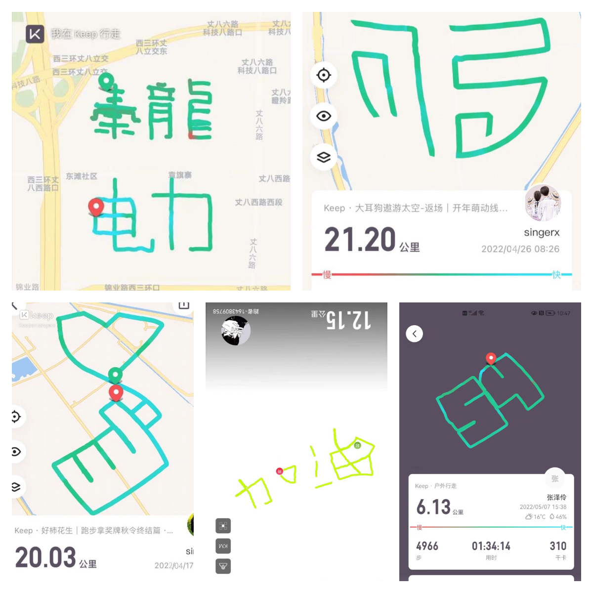 pg�ͽ�Ů��-(�ٷ���)�й���վ