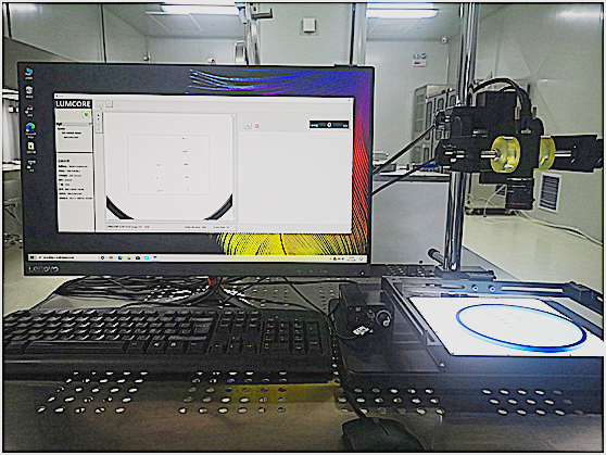 pg�ͽ�Ů��-(�ٷ���)�й���վ