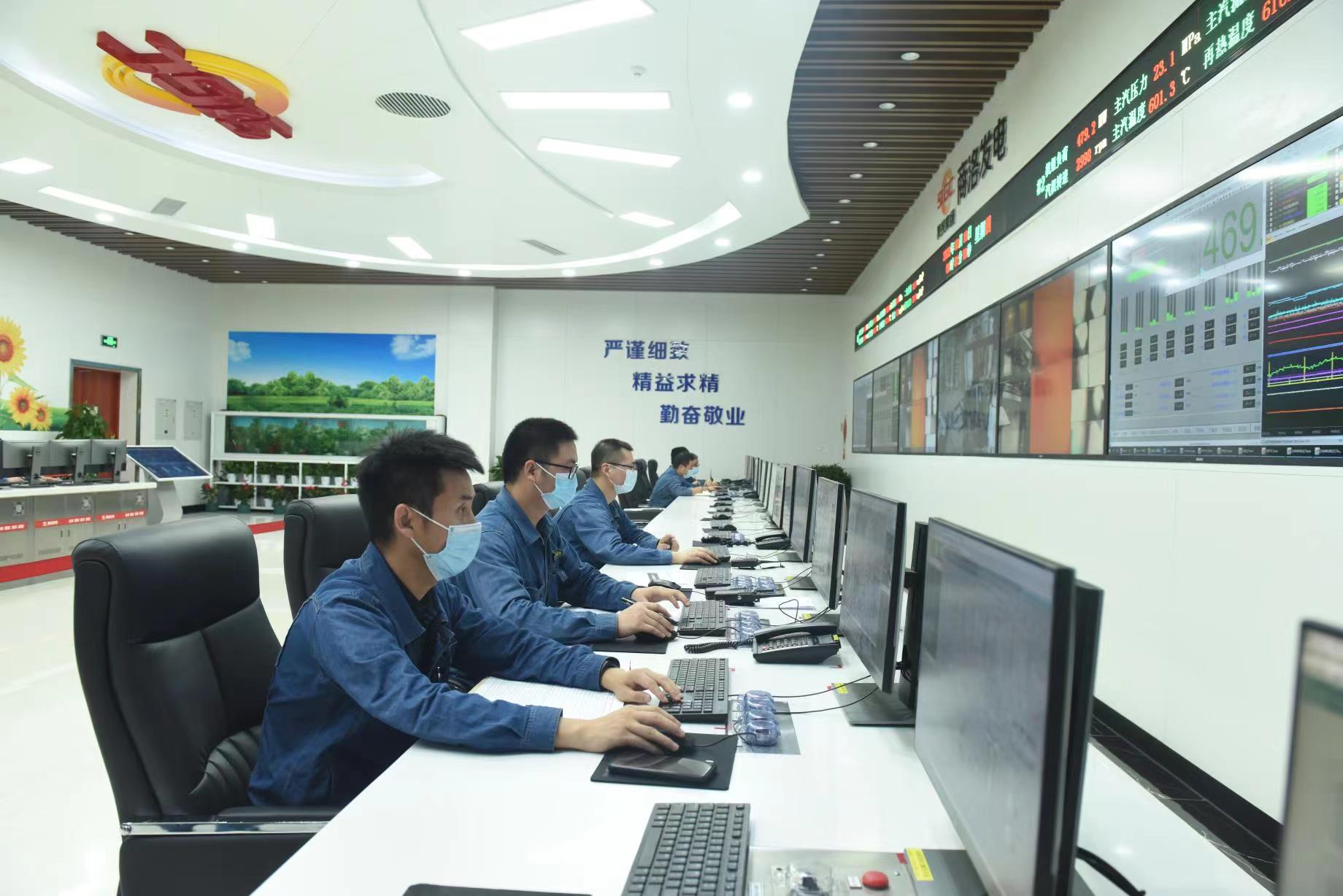 pg�ͽ�Ů��-(�ٷ���)�й���վ