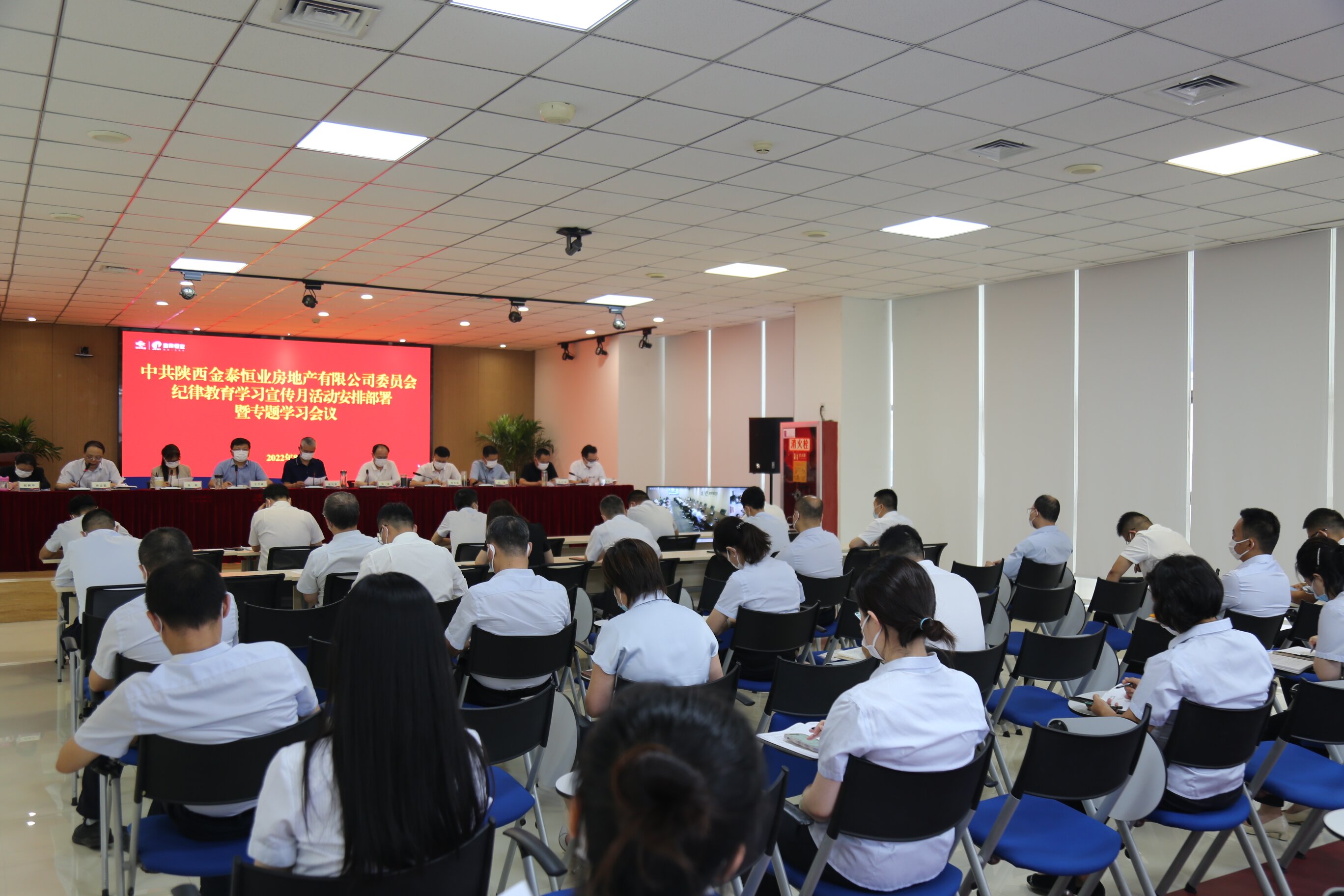 pg�ͽ�Ů��-(�ٷ���)�й���վ